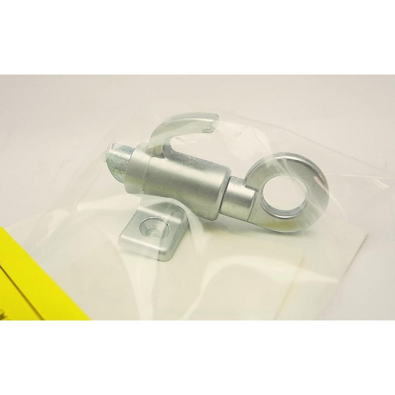 Nakanishi Sangyo DC-20 Top Latch