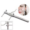 Professional Dental Orthodontic Gauge | Bracket Height Moveable Adjustable Locator
