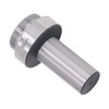 Boring Head Shank Straight 1/2‑18UNF Thread High Carbon Steel Milling