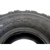 MMG SET OF TWO: ATV Tubeless Tires 145x70-6 (14.5x7x6) P120