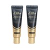 Dalva Dalba Lifting Core Lifting Core Cream 50ml x 2 / 달바 리프팅 코어 리프팅코어 크림 50ml 2개