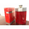 SCANNON S.A *Vintage* DUNHILL DESIRE FOR A MAN by SCANNON