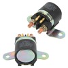 ATV Starter Relay Solenoid 5270‑150500 Copper Replacement for CF800‑2 X8