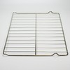 Whirlpool W10256908 for Oven Rack for Range
