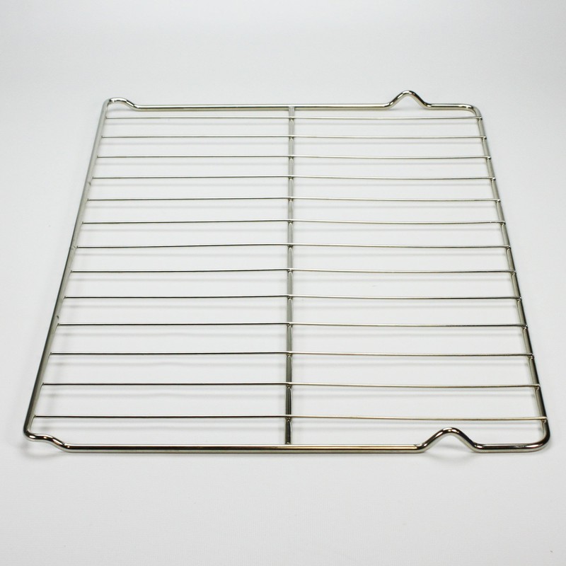 Whirlpool W10256908 for Oven Rack for Range