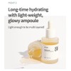 Anua [Anua]*renewed* Heartleaf 80% Soothing Ampoule 30ml