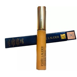 Estée Lauder Estee Lauder Double Wear Flawless Concealer 4C Medium DEEP (COOL) 0.24 fl oz NIB