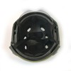 HANSTRONG GEAR Airsoft Tactical Military Style SWAT Combat PJ Type