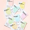 SOME BY MI [SOME BY MI]Real Care Mask (10 types)