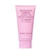 NAK Hair Nourish Trio Bundle with Replends Creme Leave In