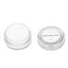 3PCS/PACK 10g White Eyebrow Mapping Paste Permanent Makeup Microblading Brow