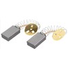 DW705, DW708, DW715, DW361, DW359, DW362, DW744, DW744SB, Carbon Motor
