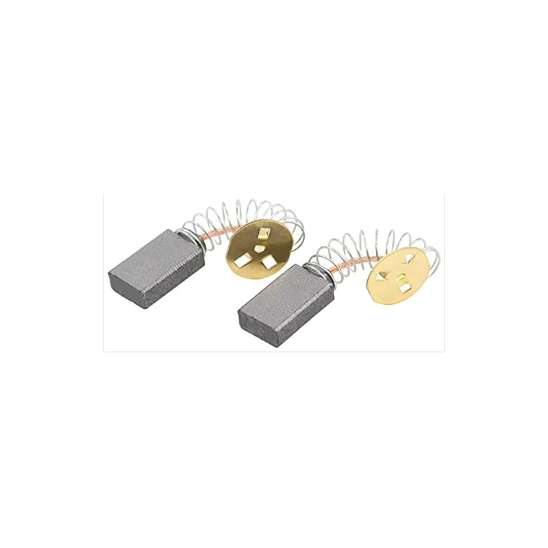 DW705, DW708, DW715, DW361, DW359, DW362, DW744, DW744SB, Carbon Motor