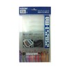 Meiho Tackle Box Vertical Egi Stocker VW-ES2052 270 x 175