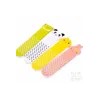 Personal Grooming Tool Nail for home beauty and portable care