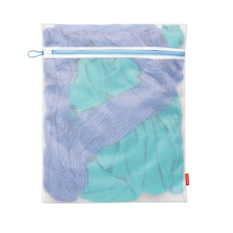 Tescoma Bags for filling, 3 pieces clean kit, not applicable,