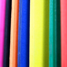 BAZIC Poster Board Pink 22" X 28", Colored Poster Board Paper, Bulk Boards for School Craft Project Presentation Drawing Graphic Display, 25-Pack