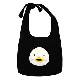Giant Pengsoo Eco Bag / 자이언트 펭수 에코백