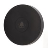 Self Generating Wireless Doorbell IP44 Waterproof 58 Ringtones 2 Transmitters