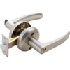 Pine Six Lever Lock ekure Unisex Replacement Lever Lock Display