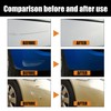 Scratch Remover for Vehicles,2025 New Upgrade Car Scratch Repair Paste,Containing