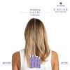 Alterna Caviar Anti-Aging Multiplying Volume Styling Mist, 5 Ounce |
