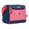 Chenson Lonchera Termica Escolar Chenson Happy Girl Estar Hg66103-9