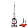 Hoover PowerDash Pet+ Compact Carpet Cleaner Machine, Lightweight Carpet Shampooer