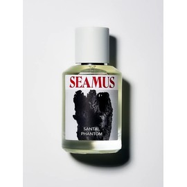 Santal Phantom EDP 50ml / 상탈 팬텀 EDP 50ml