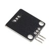 HALJIA Digital 38KHz IR Receiver Sensor Module - Universal Infrared