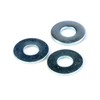 Washers M7 Galvanised Steel – DIN 9021 – Washers –