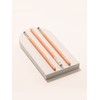 [Spots and Trouble Marks] The Tool Lab 222 Classic Corrector