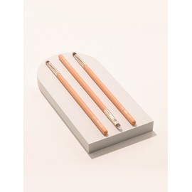 [Spots and Trouble Marks] The Tool Lab 222 Classic Corrector / [기미·트러블자국]더툴랩 222 클래식 코렉터