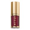 Stila Shine Fever™ Lips Vinyl Liquid Lacquer Lipstick - Supercharge