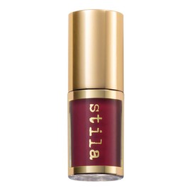 Stila Shine Fever™ Lips Vinyl Liquid Lacquer Lipstick - Supercharge 0.18 oz