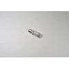 YAN Strobe Red 7507 BAU15S PY21W 92 LED Projector Bulb