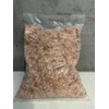 20 POUNDS Himalayan Pink Salt – Coarse Grain | Premium