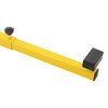 Truck Bed Lifter Box for Pickups Trucks, 800Lbs Heavy-Duty Steel