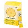 Newmax Bromell Pineapple Bromelain Enzyme 30p / 뉴맥스 브로멜 파인애플 브로멜라인 효소 30p