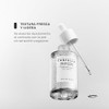 Madagascar Centella Tone Brightening Capsule Ampoule by Skin1004 for Women