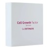 Gel Intimate Euroliv - Rejuvenecedor Vaginal Con Ah Y Fac