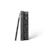 RefectoCil Full Brow Liner – Medium