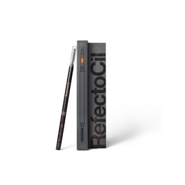 RefectoCil Full Brow Liner – Medium