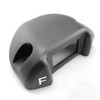 1 PCS Forward Reverse Switch Base Replacement Parts for Since