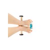 Rolo Foot Roller - Fascia and Hallux Valgus Training for