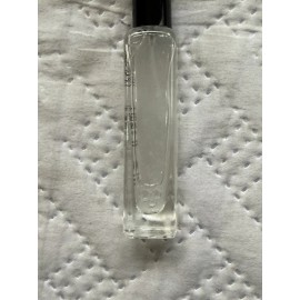 KARMA BEAUTY Sweet Dreams Hair Perfume 15 ml NEW