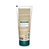 Kneipp Vitality Booster Aroma Shower Gel Sea Buckthorn & Turmeric