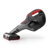 Dirt Devil 16V Deep Clean Cordless Handheld Vacuum Cleaner, Powerful