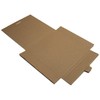 STRONG 12" LP SINGLE RECORD VINYL MAILERS SHIPPING POSTAL CARDBOARD