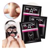 Universo en Linea Pilaten Mascarilla 6gr 500 Pzs Envios Gratis
